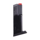 Tanfoglio Witness Magazines