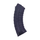 Tapco AK47 Magazines