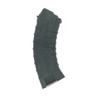 Tapco AK47 Magazines