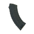 Tapco AK47 Magazines