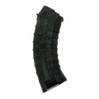 Tapco AK47 Magazines