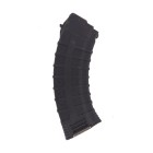 Tapco AK47 Magazines