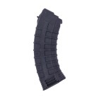 Tapco AK47 Magazines