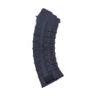 Tapco AK47 Magazines