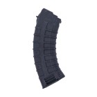 Tapco AK47 Magazines