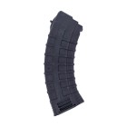 Tapco AK47 Magazines
