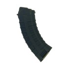 Tapco AK47 Magazines