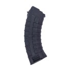 Tapco AK47 Magazines