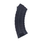 Tapco AK47 Magazines