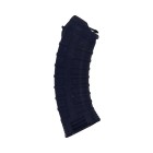 Tapco AK47 Magazines