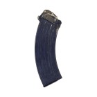 Tapco AK47 Magazines