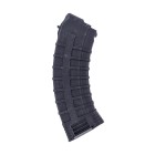 Tapco AK47 Magazines