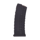 Tapco AR15 Magazines