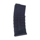 Tapco AR15/M16 Magazines