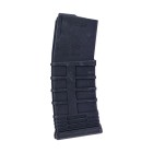 Tapco AR15/M16 Magazines