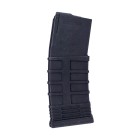 Tapco AR15/M16 Magazines