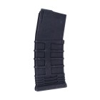 Tapco AR15/M16 Magazines