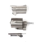 Taurus 65 Revolver