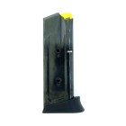 Taurus PT 111 Pro Magazines