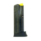 Taurus PT 111 Pro Magazines