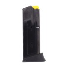Taurus PT 111 Pro Magazines