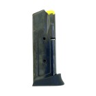 Taurus PT 111 Pro Magazines
