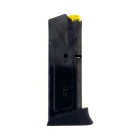 Taurus PT 111 Pro Magazines