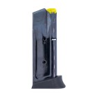 Taurus PT 111 Pro Magazines