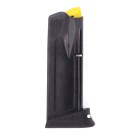 Taurus PT 111 Pro Magazines