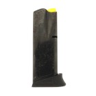 Taurus PT 111 Pro Magazines