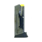 Taurus PT 111 Pro Magazines