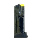 Taurus PT 111 Pro Magazines