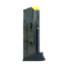 Taurus PT 111 Pro Magazines