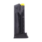 Taurus PT 111 Pro Magazines