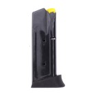 Taurus PT 111 Pro Magazines
