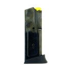 Taurus PT 111 Pro Magazines