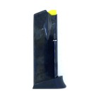 Taurus PT 111 Pro Magazines
