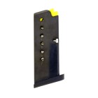 Taurus PT 709 Magazines