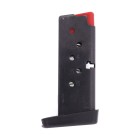 Taurus PT 738 Magazines