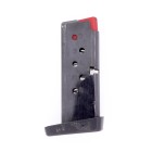 Taurus PT 738 Magazines