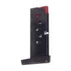 Taurus PT 738 Magazines