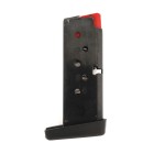 Taurus PT 738 Magazines
