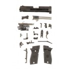 Taurus PT 908 Semi-auto