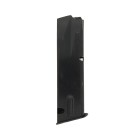 Taurus PT 92 Magazines