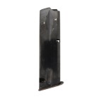 Taurus PT 92 Magazines