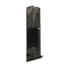 Taurus PT 92 Magazines