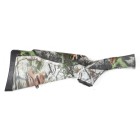 Traditions Stock Furniture, Stocks & Grips