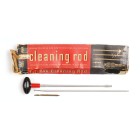 Tri pak Cleaning Rod Tools & Cleaning Equipment