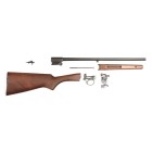 Tristar SB Single Shot