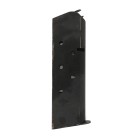 Aftermarket 1911 Magazines